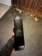 Ouxi v8 accu (KOMT ZONDER SLEUTELS), Ophalen of Verzenden, Zo goed als nieuw