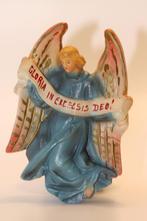 Kerstgroep, Ophalen, Zo goed als nieuw