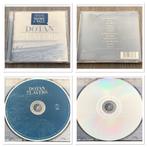Dotan: 7 Layers, Cd's en Dvd's, Cd's | Pop, Ophalen of Verzenden