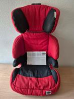 Römer Kid Autostoel/Zitverhoger 15-36kg, Ophalen of Verzenden