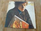 Bob Dylan, Cd's en Dvd's, Vinyl | Pop, Ophalen of Verzenden, 1960 tot 1980, Gebruikt, Overige formaten