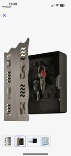 Sleutelkastje 19x19,5, Ophalen of Verzenden, Nieuw