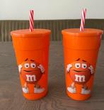 M&M’s Bekers, Ophalen of Verzenden, Zo goed als nieuw, Overige stijlen, Kop(pen) en/of Schotel(s)