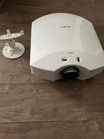 Sony VPL-HW40ES, Ophalen, Zo goed als nieuw