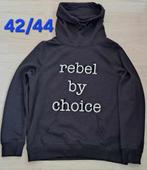 TRUIEN HOODIES VESTEN TRUI VEST HOODIE 40 42 44 46 48 M L XL, Ophalen of Verzenden, Zo goed als nieuw