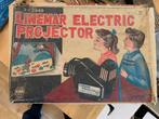 oude speelgoed  projector, Ophalen of Verzenden