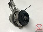 vw golf 7 audi a3 seat leon vag waterpomp 04l121011, Auto-onderdelen, Airco en Verwarming, Ophalen of Verzenden, Gebruikt, Volkswagen