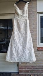 Sincerity Bridal Trouwjurk, Kleding | Dames, Trouwkleding en Trouwaccessoires, Gedragen, Ophalen of Verzenden, Trouwjurk