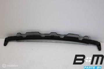 Achterbumpergeleider midden VW Golf 7 5G6807863C beschikbaar voor biedingen