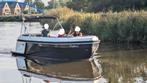 Tender 690 4 Family | Direct vaarklaar, Ophalen, 6 meter of meer, Zo goed als nieuw, 30 tot 50 pk