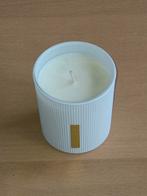 Rituals Kaars - The ritual of Karma Nieuw!, Huis en Inrichting, Overige materialen, Crème, Nieuw, Ophalen of Verzenden