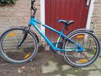 Kinderfiets, 20 inch of meer, Gebruikt, Volare, Ophalen