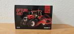 Case Optum 440 1:32 Agritechnica, Ophalen of Verzenden, Nieuw, Tractor of Landbouw, Overige merken