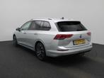 Volkswagen Golf Variant 1.0 eTSI Life | Automaat | Apple Car, 12 maanden, Stof, Gebruikt, Adaptive Cruise Control