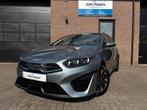 Kia (Pro) Cee d 1.6 GDi 141PK Phev DCT Grijs, Electronic Stability Program (ESP), Leder en Stof, Te koop, 1300 kg