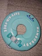Baby Float - Zwemband voor Baby's, Ophalen of Verzenden, Zo goed als nieuw