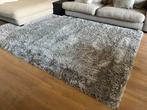 Vloerkleed - Mart Visser Vernon Night Grey, Ophalen, 150 tot 200 cm, 200 cm of meer, Zo goed als nieuw