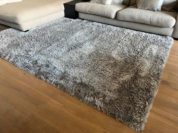 Vloerkleed - Mart Visser Vernon Night Grey beschikbaar voor biedingen