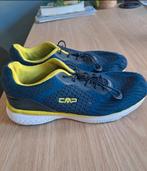 Gymschoenen 37 38 CMP, Ophalen of Verzenden, Gebruikt, Overige typen