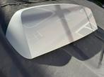 TE KOOP: Dakspoiler Achterklepspoiler Volvo XC40 EX40 wit, Auto-onderdelen, Carrosserie en Plaatwerk, Ophalen, Volvo