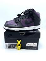 Nike Dunk High Fragment Beijing (2021) DJ0382-600 US9.5 43, Nieuw, Verzenden, Overige kleuren