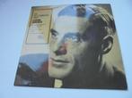 Vinyl Louis Davids De allerbeste van (L117), Cd's en Dvd's, Vinyl | Nederlandstalig, Ophalen, Zo goed als nieuw, Overige formaten