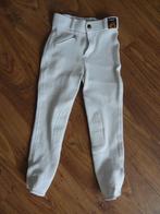 Epple jeck Paardrij broek, maat 128, Gebruikt, Kinderen, Overige soorten, Ophalen of Verzenden