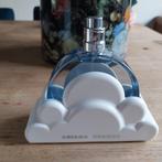 Ariane Grande Cloud 100 ml edp, Ophalen of Verzenden, Nieuw