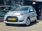 Citroen C1 1.0-12V Selection AIRCO_EL.RAMEN_NAP !, Euro 5, Gebruikt, C1, Origineel Nederlands