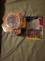 Strijkkralen, Ophalen of Verzenden, Nieuw, Jongen of Meisje