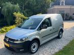 Volkswagen CADDY 1.4 TSI DSG Comfortline BPM voldaan 2x s-de, Auto's, Automaat, 4 cilinders, Volkswagen, Origineel Nederlands