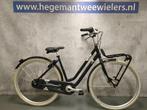 Sparta Spirit, Ophalen of Verzenden, Zo goed als nieuw, 26 inch of meer, Sparta