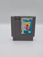 Tom & Jerry NTSC NES - Beschadigd Label, Gebruikt, 2 spelers, Eén computer, Ophalen of Verzenden