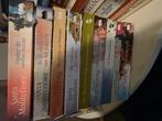 Santa montefiore, Boeken, Romans, Ophalen of Verzenden, Zo goed als nieuw