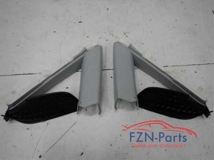 C-stijl afdekkap links Audi A5 (22740676), Auto-onderdelen, Interieur en Bekleding, Gebruikt, Ophalen