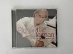 richard clayderman - from this moment  on, Ophalen of Verzenden, Zo goed als nieuw