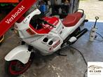 Honda CBR 1000F, Motoren, Motoren | Honda, Bedrijf, Sport, Meer dan 35 kW, 998 cc