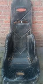 Te koop autosport  Kirkeystoel, Ophalen, Gebruikt