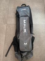 Hockeytas - Zo goed als nieuw!, Ophalen of Verzenden, Zo goed als nieuw, Tas