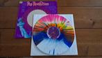 lp Pop Revolution From The Underground, Ophalen of Verzenden, Gebruikt, 12 inch, Overige genres