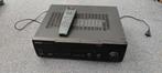 Kenwood krf-v7010 av surround receiver, Audio, Tv en Foto, Ophalen, Zo goed als nieuw