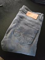 Motorbroek Macna Jenny, maat 38, Motoren, Kleding | Motorkleding, Ophalen of Verzenden, Broek | textiel, Dames, MACNA