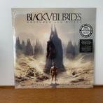 GEZOCHT: Black Veil Brides Vinyls, Ophalen of Verzenden, Nieuw in verpakking