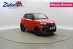 Ligier JS50 Full Electric Sport ultimate 12 kW - 1 km - 2025, Diversen, Ligier Group Benelux, Gebruikt, Info@ligiergroup.nl, Koolmijnlaan 142, 3582 Beringen, België