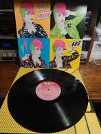 Doe Maar - 4US Vinyl LP, Ophalen of Verzenden