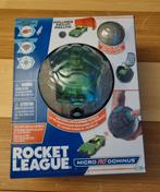 2x Rocket League Micro RC, Ophalen of Verzenden, Nieuw