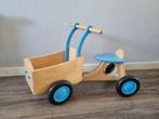 Loopfiets, Ophalen, Zo goed als nieuw, Loopfiets