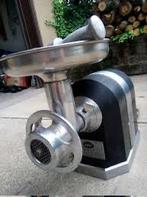 Hobart gehaktmolen zware horeca kwaliteit, Huis en Inrichting, Keuken | Keukenbenodigdheden, Ophalen, Gebruikt