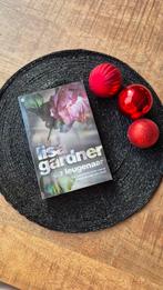Lisa Gardner - De Leugenaar - Thriller, Ophalen of Verzenden, Gelezen