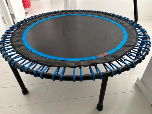 Flexbounce trampoline, Sport en Fitness, Overige Sport en Fitness, Nieuw, Ophalen